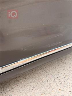 جی ئەی سی GA8